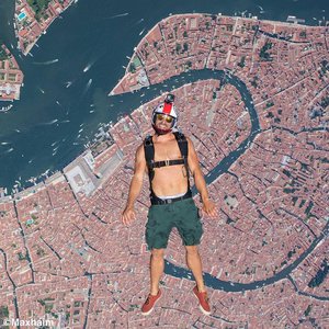 19732217_10212079202448895_2105110302642879870_n.jpg (3830 просмотров) <a class='original' href='./download/file.php?id=115348&mode=view' target=_blank>Загрузить оригинал (221.93 КБ)</a>