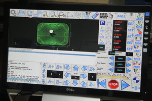 IMG_7574.jpg (4638 просмотров) <a class='original' href='./download/file.php?id=115349&mode=view' target=_blank>Загрузить оригинал (490.65 КБ)</a>