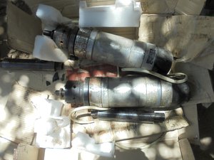 DSC05217 (Копировать).JPG (3840 просмотров) <a class='original' href='./download/file.php?id=115353&mode=view' target=_blank>Загрузить оригинал (297.23 КБ)</a>