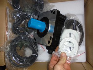 DSC05219 (Копировать).JPG (3840 просмотров) <a class='original' href='./download/file.php?id=115354&mode=view' target=_blank>Загрузить оригинал (299.56 КБ)</a>