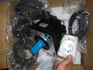 DSC05221 (Копировать).JPG (3840 просмотров) <a class='original' href='./download/file.php?id=115355&mode=view' target=_blank>Загрузить оригинал (306.8 КБ)</a>