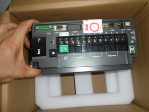 DSC05222 (Копировать).JPG (3840 просмотров) <a class='original' href='./download/file.php?id=115356&mode=view' target=_blank>Загрузить оригинал (291.12 КБ)</a>