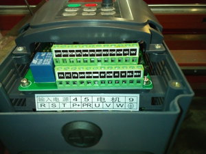 IMG_20170607_172859.jpg (5753 просмотра) <a class='original' href='./download/file.php?id=115357&mode=view' target=_blank>Загрузить оригинал (3.71 МБ)</a>