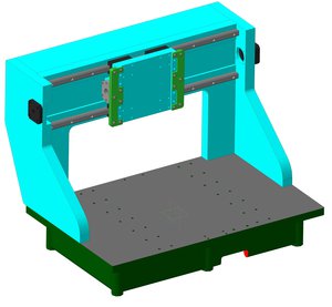 портал из 5 деталей.jpg (2131 просмотр) <a class='original' href='./download/file.php?id=115360&mode=view' target=_blank>Загрузить оригинал (788.33 КБ)</a>