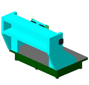 портал из 5 деталей2.jpg (2131 просмотр) <a class='original' href='./download/file.php?id=115361&mode=view' target=_blank>Загрузить оригинал (621.07 КБ)</a>