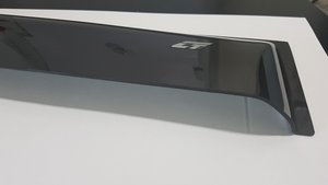 CT_deflektor.jpg (4356 просмотров) <a class='original' href='./download/file.php?id=115367&mode=view' target=_blank>Загрузить оригинал (126.76 КБ)</a>