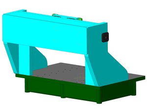 портал из 5 деталей2.jpg (2086 просмотров) <a class='original' href='./download/file.php?id=115368&mode=view' target=_blank>Загрузить оригинал (268.97 КБ)</a>