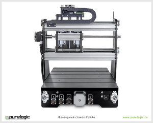 2.jpg (1558 просмотров) <a class='original' href='./download/file.php?id=115379&mode=view' target=_blank>Загрузить оригинал (143.2 КБ)</a>
