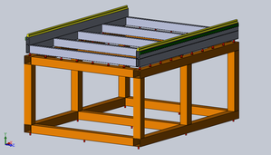 станок1.png (4135 просмотров) <a class='original' href='./download/file.php?id=115380&mode=view' target=_blank>Загрузить оригинал (113.9 КБ)</a>