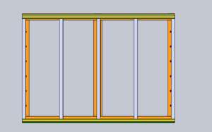 станок2.png (4135 просмотров) <a class='original' href='./download/file.php?id=115381&mode=view' target=_blank>Загрузить оригинал (17.21 КБ)</a>