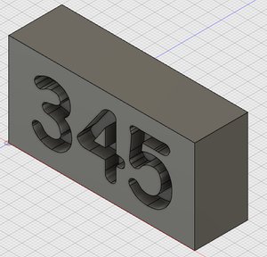 345.jpg (3184 просмотра) <a class='original' href='./download/file.php?id=115383&mode=view' target=_blank>Загрузить оригинал (87.34 КБ)</a>