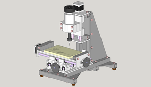 cnc03-3-1.png (2423 просмотра) <a class='original' href='./download/file.php?id=115384&mode=view' target=_blank>Загрузить оригинал (124.29 КБ)</a>