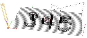 345-2.jpg (3184 просмотра) <a class='original' href='./download/file.php?id=115385&mode=view' target=_blank>Загрузить оригинал (89.83 КБ)</a>