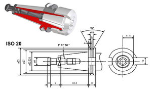 post-45722-043084400 1338919987.jpg (3121 просмотр) <a class='original' href='./download/file.php?id=115390&mode=view' target=_blank>Загрузить оригинал (44.06 КБ)</a>