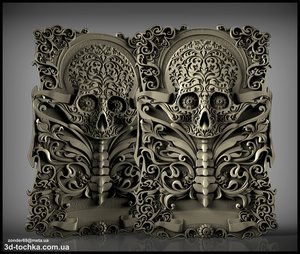 gffg.jpg (4721 просмотр) <a class='original' href='./download/file.php?id=115394&mode=view' target=_blank>Загрузить оригинал (2.76 МБ)</a>