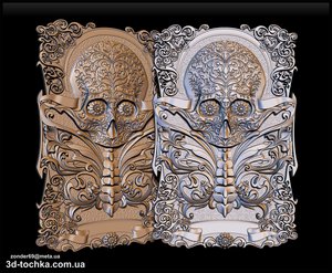 nhb.jpg (4721 просмотр) <a class='original' href='./download/file.php?id=115395&mode=view' target=_blank>Загрузить оригинал (2.93 МБ)</a>