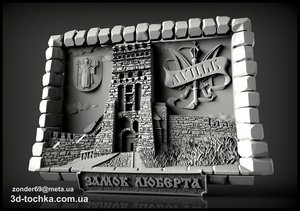 mnnm — копия.jpg (4721 просмотр) <a class='original' href='./download/file.php?id=115396&mode=view' target=_blank>Загрузить оригинал (423.96 КБ)</a>