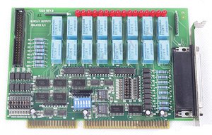 № 1 (1910 просмотров) <a class='original' href='./download/file.php?id=115397&mode=view' target=_blank>Загрузить оригинал (129.97 КБ)</a>