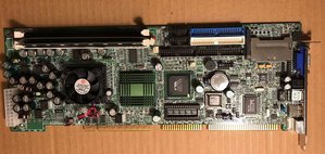 № 2 (1910 просмотров) <a class='original' href='./download/file.php?id=115398&mode=view' target=_blank>Загрузить оригинал (305.2 КБ)</a>