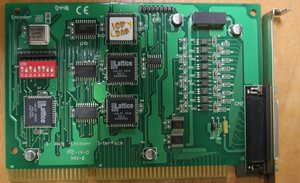 № 3 (1910 просмотров) <a class='original' href='./download/file.php?id=115399&mode=view' target=_blank>Загрузить оригинал (247.59 КБ)</a>