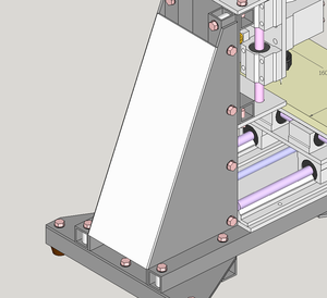 cnc03-3-2.png (2331 просмотр) <a class='original' href='./download/file.php?id=115400&mode=view' target=_blank>Загрузить оригинал (43.05 КБ)</a>