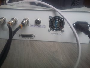 20170705_112833.jpg (1295 просмотров) <a class='original' href='./download/file.php?id=115407&mode=view' target=_blank>Загрузить оригинал (1.89 МБ)</a>