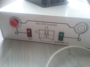 20170705_112842.jpg (1295 просмотров) <a class='original' href='./download/file.php?id=115408&mode=view' target=_blank>Загрузить оригинал (1.95 МБ)</a>