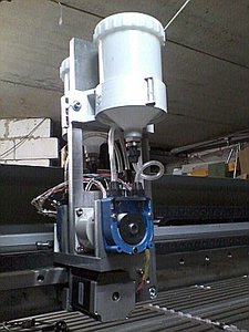 pip03.jpg (1643 просмотра) <a class='original' href='./download/file.php?id=11541&mode=view' target=_blank>Загрузить оригинал (51.27 КБ)</a>