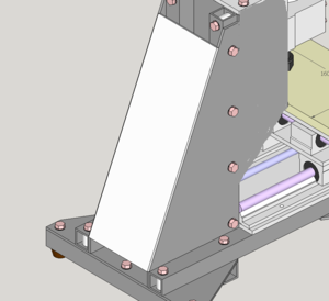 Замыкайте все что можно. (2292 просмотра) <a class='original' href='./download/file.php?id=115411&mode=view' target=_blank>Загрузить оригинал (43.6 КБ)</a>