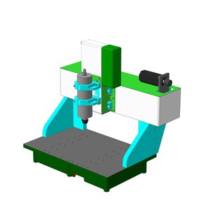 портал из 5 деталей.jpg (1923 просмотра) <a class='original' href='./download/file.php?id=115412&mode=view' target=_blank>Загрузить оригинал (415.52 КБ)</a>