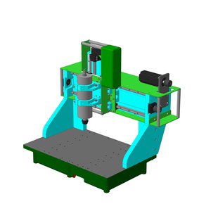 портал из 5 деталей2.jpg (1923 просмотра) <a class='original' href='./download/file.php?id=115413&mode=view' target=_blank>Загрузить оригинал (498.99 КБ)</a>