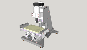 cnc03-4-1.png (2259 просмотров) <a class='original' href='./download/file.php?id=115415&mode=view' target=_blank>Загрузить оригинал (118.04 КБ)</a>