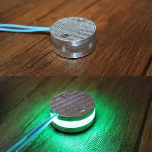 K8SYTJJ4dng.jpg (2824 просмотра) <a class='original' href='./download/file.php?id=115421&mode=view' target=_blank>Загрузить оригинал (119.1 КБ)</a>