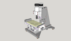 cnc03-5-1.png (2214 просмотров) <a class='original' href='./download/file.php?id=115424&mode=view' target=_blank>Загрузить оригинал (107.97 КБ)</a>