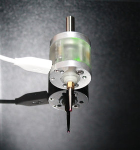 pr_in_face1.jpg (4082 просмотра) <a class='original' href='./download/file.php?id=115427&mode=view' target=_blank>Загрузить оригинал (302.55 КБ)</a>