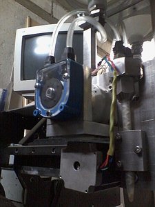 pip01.jpg (1635 просмотров) <a class='original' href='./download/file.php?id=11543&mode=view' target=_blank>Загрузить оригинал (81.83 КБ)</a>