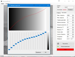 Dbjb5f50RhSxqrWKyC8eUw.jpeg (6282 просмотра) <a class='original' href='./download/file.php?id=115436&mode=view' target=_blank>Загрузить оригинал (80.79 КБ)</a>