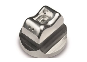 Безымянный.jpg (1229 просмотров) <a class='original' href='./download/file.php?id=115438&mode=view' target=_blank>Загрузить оригинал (90.85 КБ)</a>