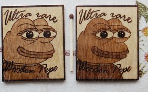 unnamed.jpg (6275 просмотров) <a class='original' href='./download/file.php?id=115439&mode=view' target=_blank>Загрузить оригинал (110.42 КБ)</a>