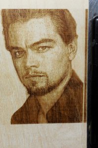 unnamed (1).jpg (6275 просмотров) <a class='original' href='./download/file.php?id=115440&mode=view' target=_blank>Загрузить оригинал (65.89 КБ)</a>