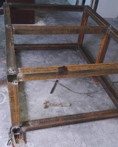 111.jpg (4014 просмотров) <a class='original' href='./download/file.php?id=115441&mode=view' target=_blank>Загрузить оригинал (2.01 МБ)</a>