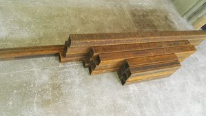 222.jpg (4014 просмотров) <a class='original' href='./download/file.php?id=115442&mode=view' target=_blank>Загрузить оригинал (3.27 МБ)</a>