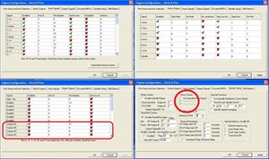 1-1.jpg (4361 просмотр) <a class='original' href='./download/file.php?id=115443&mode=view' target=_blank>Загрузить оригинал (268.92 КБ)</a>