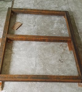 333.jpg (4014 просмотров) <a class='original' href='./download/file.php?id=115444&mode=view' target=_blank>Загрузить оригинал (2.2 МБ)</a>