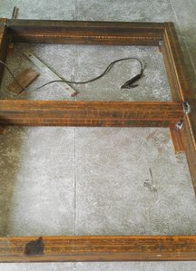 444.jpg (4014 просмотров) <a class='original' href='./download/file.php?id=115445&mode=view' target=_blank>Загрузить оригинал (2.61 МБ)</a>