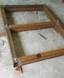 555.jpg (4014 просмотров) <a class='original' href='./download/file.php?id=115447&mode=view' target=_blank>Загрузить оригинал (2.1 МБ)</a>