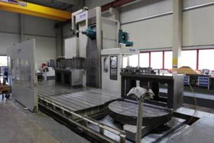 278584.jpg (1206 просмотров) <a class='original' href='./download/file.php?id=115448&mode=view' target=_blank>Загрузить оригинал (15.07 КБ)</a>