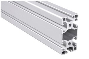 профиль.jpg (3969 просмотров) <a class='original' href='./download/file.php?id=115452&mode=view' target=_blank>Загрузить оригинал (204.22 КБ)</a>