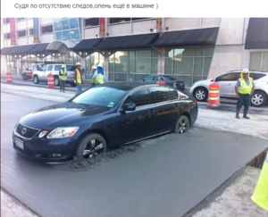 Screenshot - 05.07.2017 , 23_23_48.png (3720 просмотров) <a class='original' href='./download/file.php?id=115454&mode=view' target=_blank>Загрузить оригинал (634.52 КБ)</a>