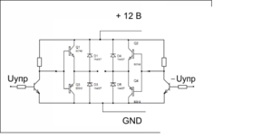 g3999.png (7476 просмотров) <a class='original' href='./download/file.php?id=11546&mode=view' target=_blank>Загрузить оригинал (18.63 КБ)</a>